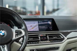BMW X6 – thumbnail 17