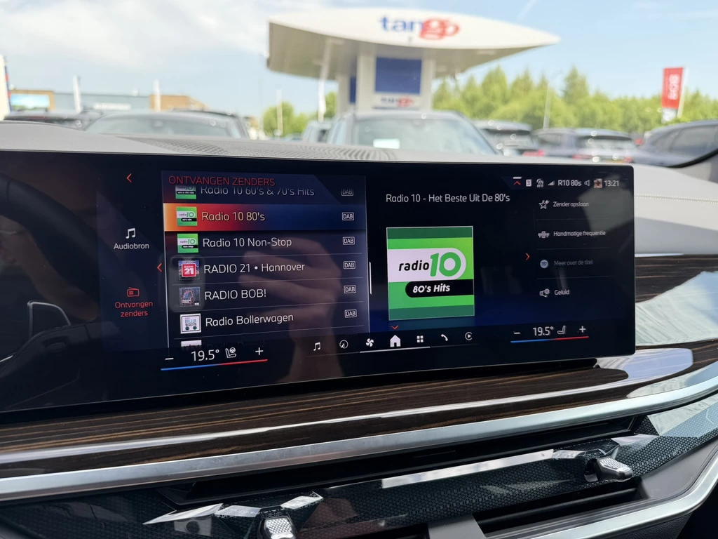 BMW X5 – foto 17