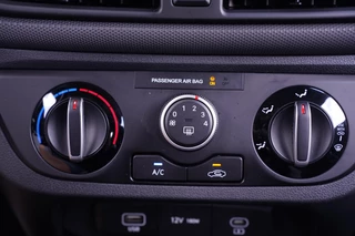 Hyundai i10 – thumbnail 27