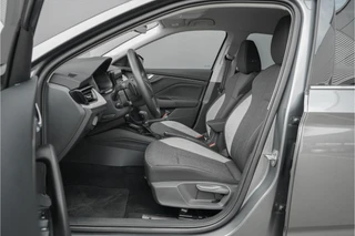 Škoda Scala – thumbnail 9