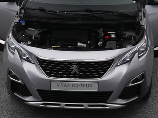 Peugeot 5008 – thumbnail 35