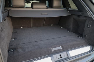 Land Rover Range Rover Sport – thumbnail 54