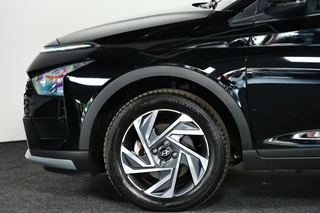Hyundai Bayon – thumbnail 32