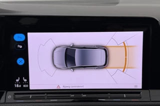 Volkswagen Golf – thumbnail 27