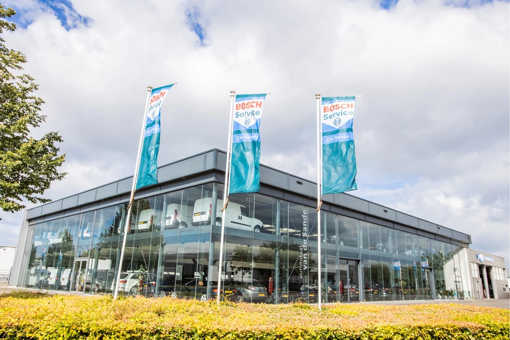 Dacia Duster – foto 42