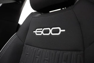 Fiat 600 – thumbnail 20