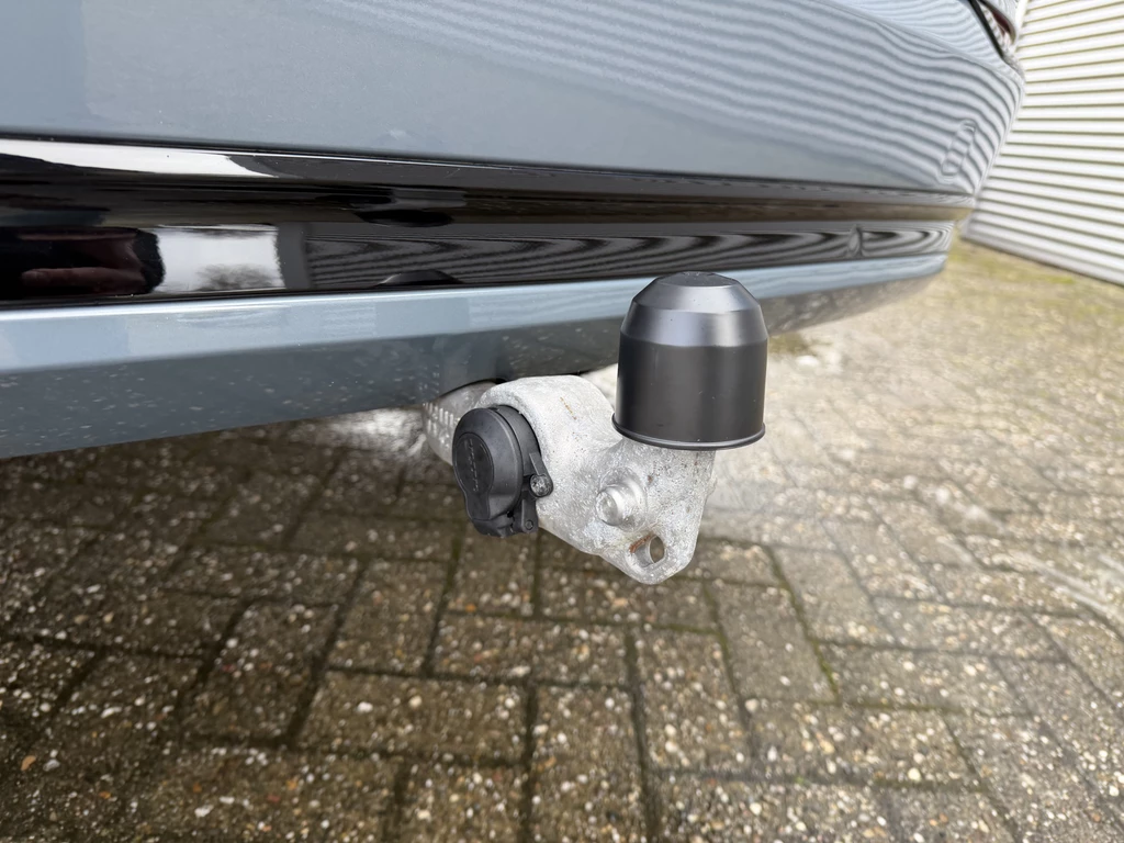 Volvo XC90 – foto 32