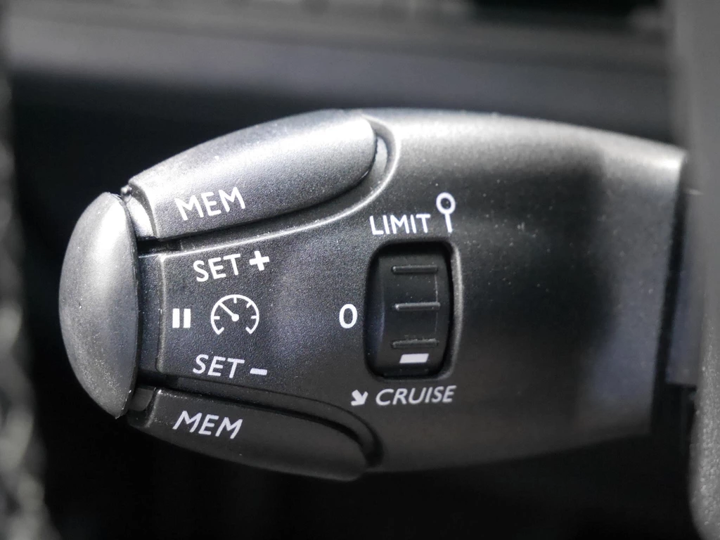 Peugeot 3008 – foto 18