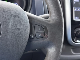 Opel Vivaro – thumbnail 31