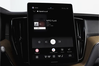 Volvo XC60 – thumbnail 25