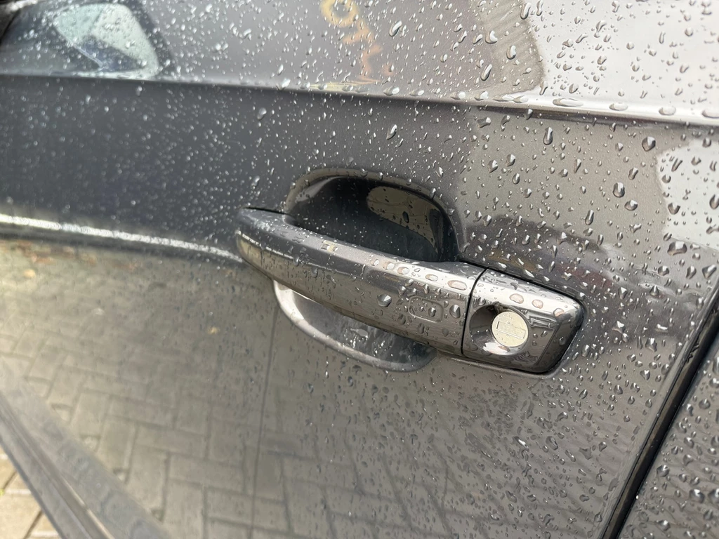 Audi A3 – foto 29