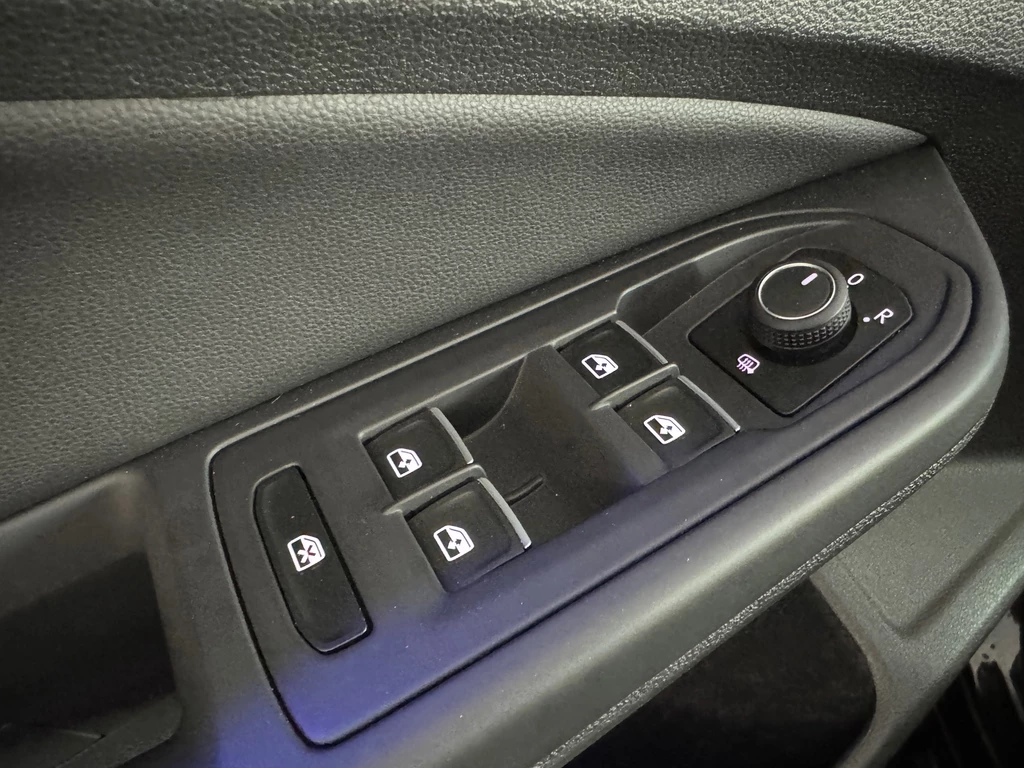 Volkswagen Golf – foto 30