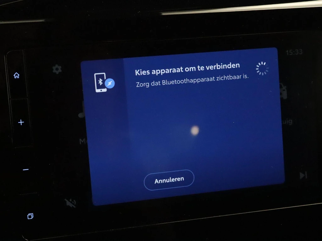 Toyota Aygo – foto 31