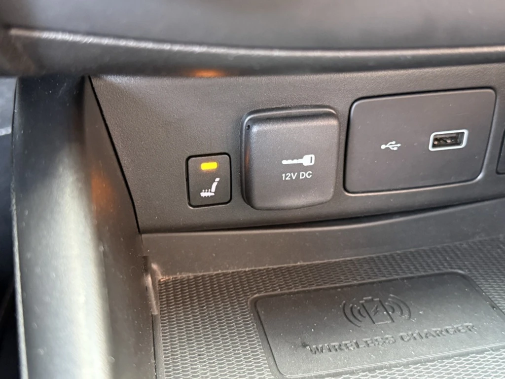 Fiat Tipo – foto 23