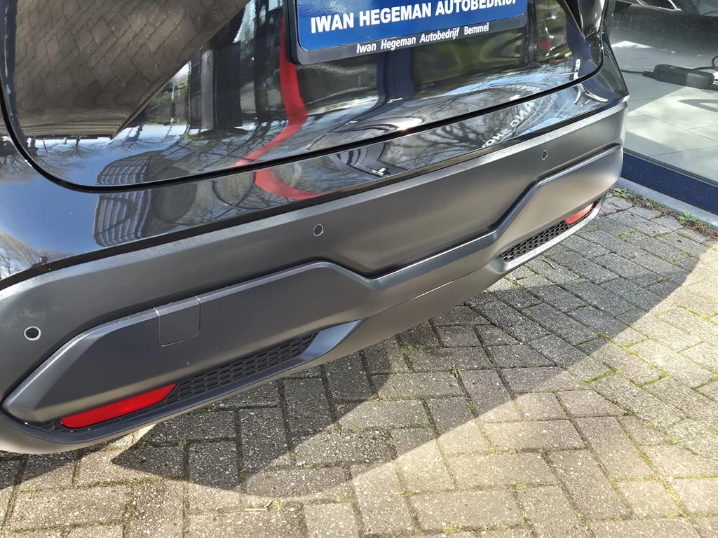 Nissan QASHQAI – foto 8