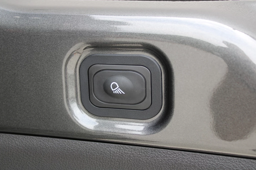 Ford Transit – foto 43