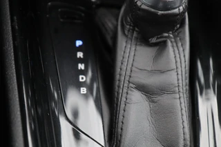 Toyota C-HR – thumbnail 57