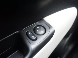 Fiat 500 – thumbnail 13