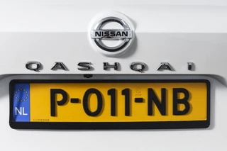 Nissan QASHQAI – thumbnail 15