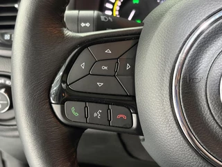 Jeep Renegade – thumbnail 22