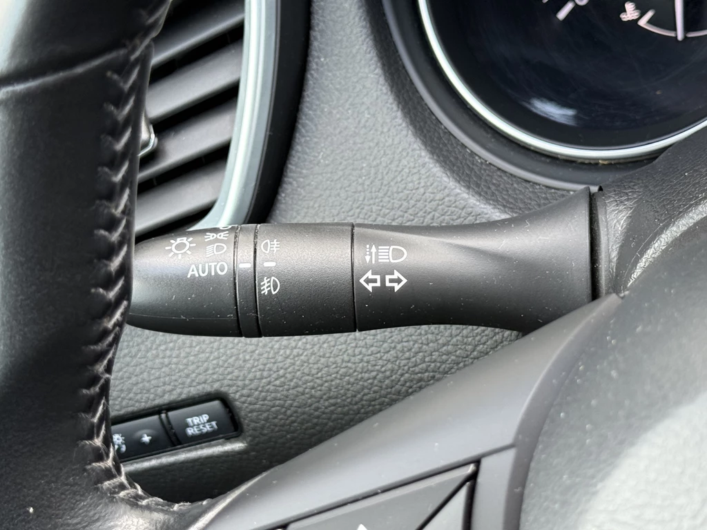 Nissan QASHQAI – foto 15