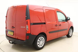 Mercedes-Benz Citan – thumbnail 6