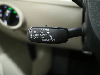 Škoda Superb – thumbnail 23