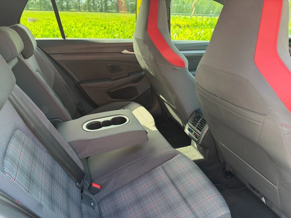 Volkswagen Golf – foto 18