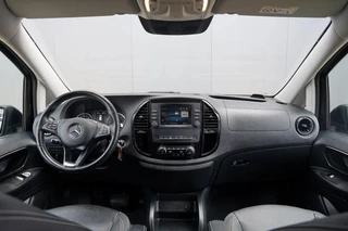 Mercedes-Benz Vito – thumbnail 9
