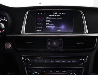 Kia Optima – thumbnail 22