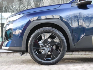 Citroën C5 Aircross – thumbnail 12