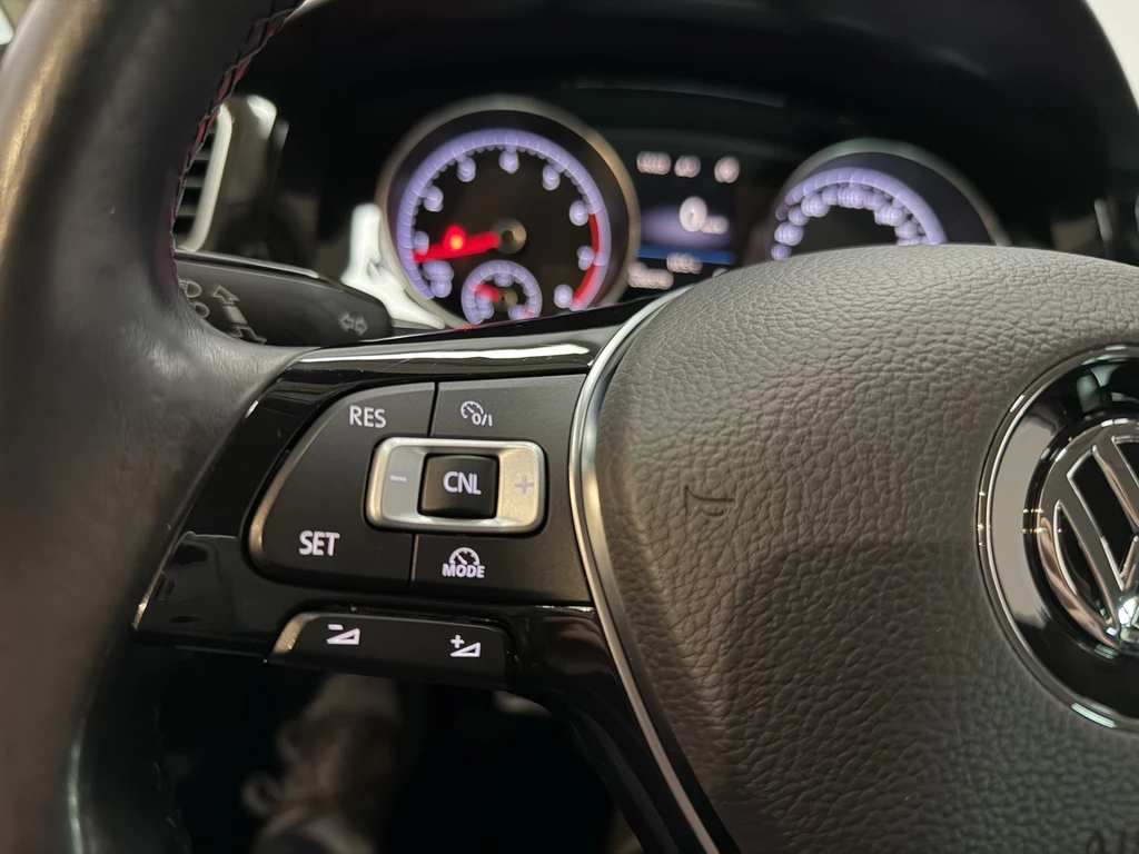 Volkswagen Golf – foto 16
