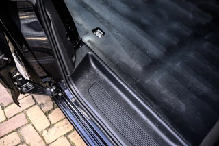 Volkswagen Caddy – thumbnail 18