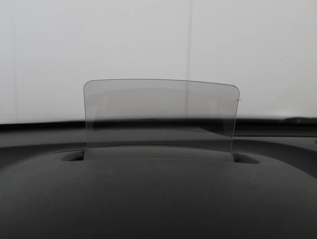 Hyundai Kona – foto 24