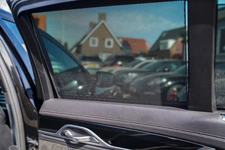 BMW 7 Serie – thumbnail 24