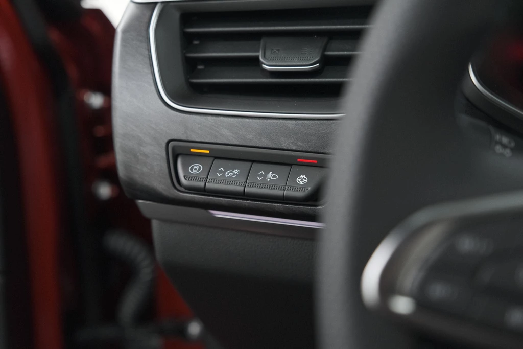 Renault Arkana – foto 58