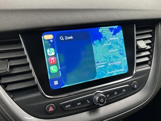Opel Grandland X – thumbnail 28