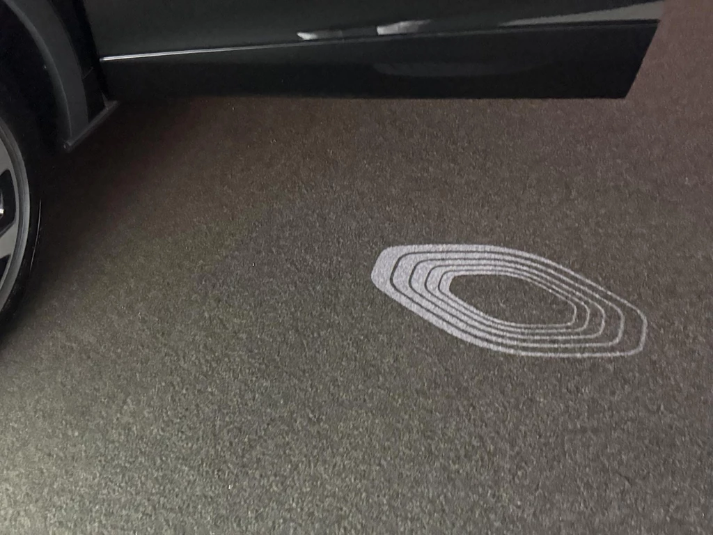 Volkswagen ID.5 – foto 31
