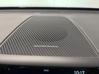 Volvo XC60 – thumbnail 17