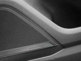 Audi A6 – thumbnail 21
