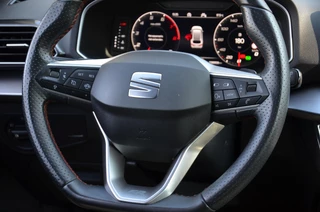 SEAT Tarraco – thumbnail 23