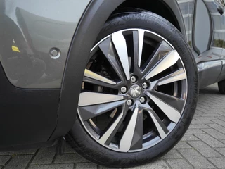 Peugeot 3008 – thumbnail 41