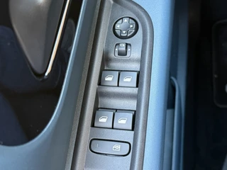 Fiat Grande Panda – thumbnail 23
