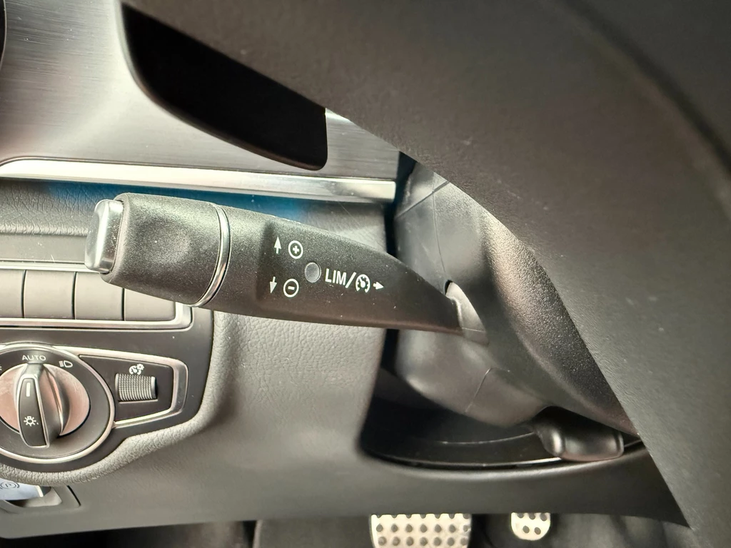 Mercedes-Benz EQV – foto 23