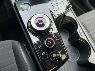 Kia Sportage – thumbnail 16