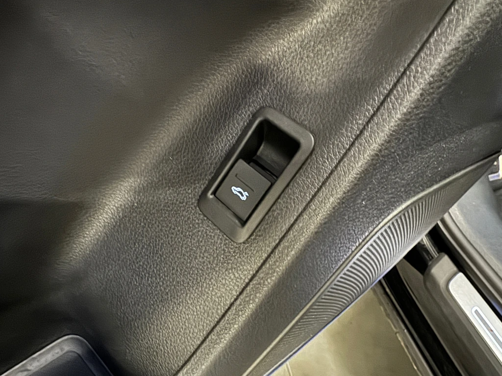 Audi RSQ3 – foto 40