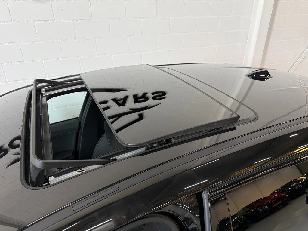 BMW 1 Serie – foto 10
