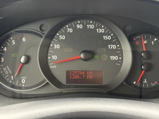 Renault Kangoo – thumbnail 22