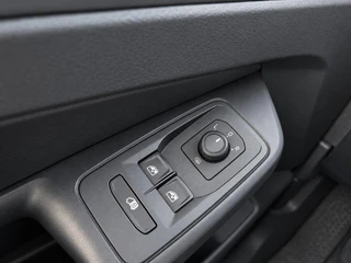 Volkswagen Caddy – thumbnail 12