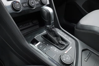 Volkswagen Tiguan – thumbnail 9